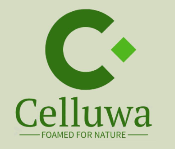 Celluwa